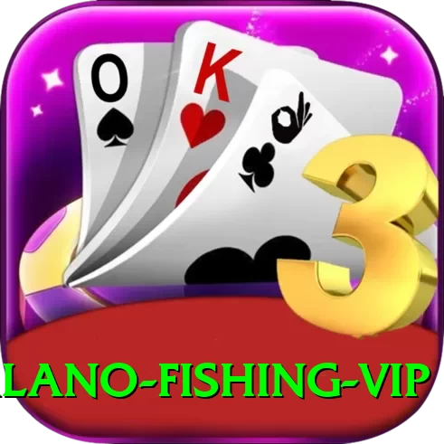 alano fishing Official v3.0.8 - 2