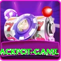 Alano Jackpot Game Elite v1.6.2