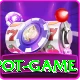 Alano Jackpot Game Elite v1.6.2