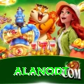 alanodt Ultimate v2.5.6