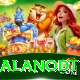 alanodt Ultimate v2.5.6