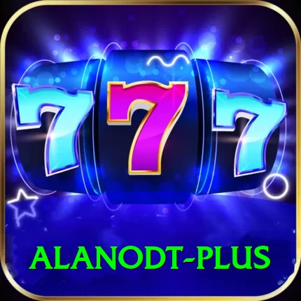 alanodt Max v1.0.0 - 2