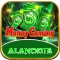 AlanoDT5 Premium v3.4.1