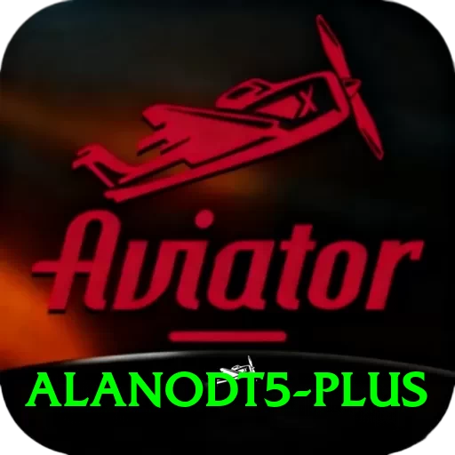 alanodt5 Apps (Tools & Injectors) VIP vv1.2.3 - 2