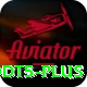alanodt5 Apps (Tools & Injectors) VIP vv1.2.3