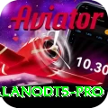 alanodt5 Games (Casino & Earning) Gold v2.2.9