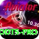 alanodt5 Games (Casino & Earning) Gold v2.2.9