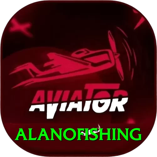 alanofishing VIP v3.1.4 - 2