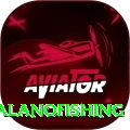 alanofishing VIP v3.1.4
