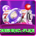 alanofishing Games (Casino & Earning) Pro v2.8.6