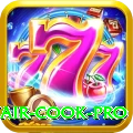 alastair cook Gaming Turbo v2.2.0