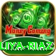 aliya riaz Turbo Pro v2.8.1