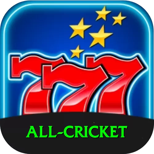 all cricket Apps (Tools & Injectors) Ultimate v2.4.2 - 2