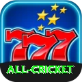 all cricket Apps (Tools & Injectors) Ultimate v2.4.2