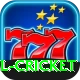all cricket Apps (Tools & Injectors) Ultimate v2.4.2