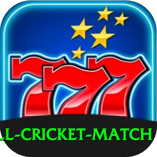 all cricket match Pro v3.0.9 - 2