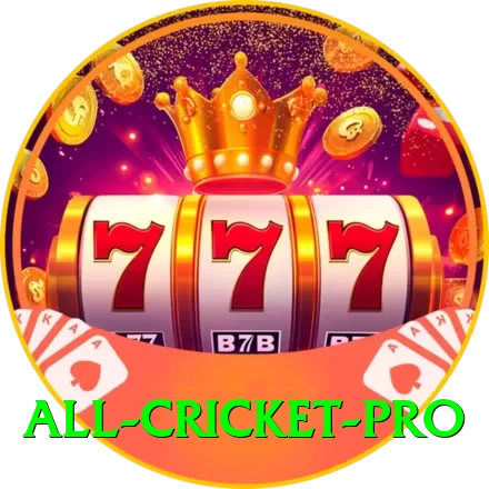 all cricket Gold PK v2.8.3 - 2