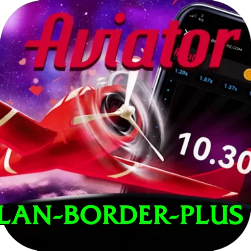 allan border Bonus Supreme v3.1.9 - 2