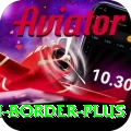 allan border Bonus Supreme v3.1.9