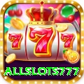allslots777 Max Pro vv2.5.5