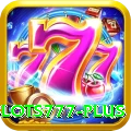 allslots777 Elite v1.5.5
