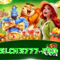 allslots777 Pakistan Supreme v5.3.7