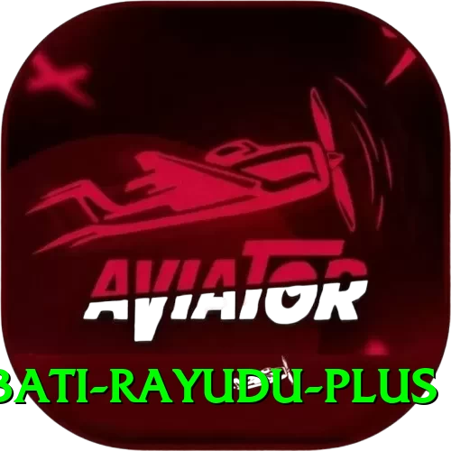 ambati rayudu Live Pro v5.0.7 - 2