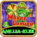 amelia kerr Master Pro v4.9.3