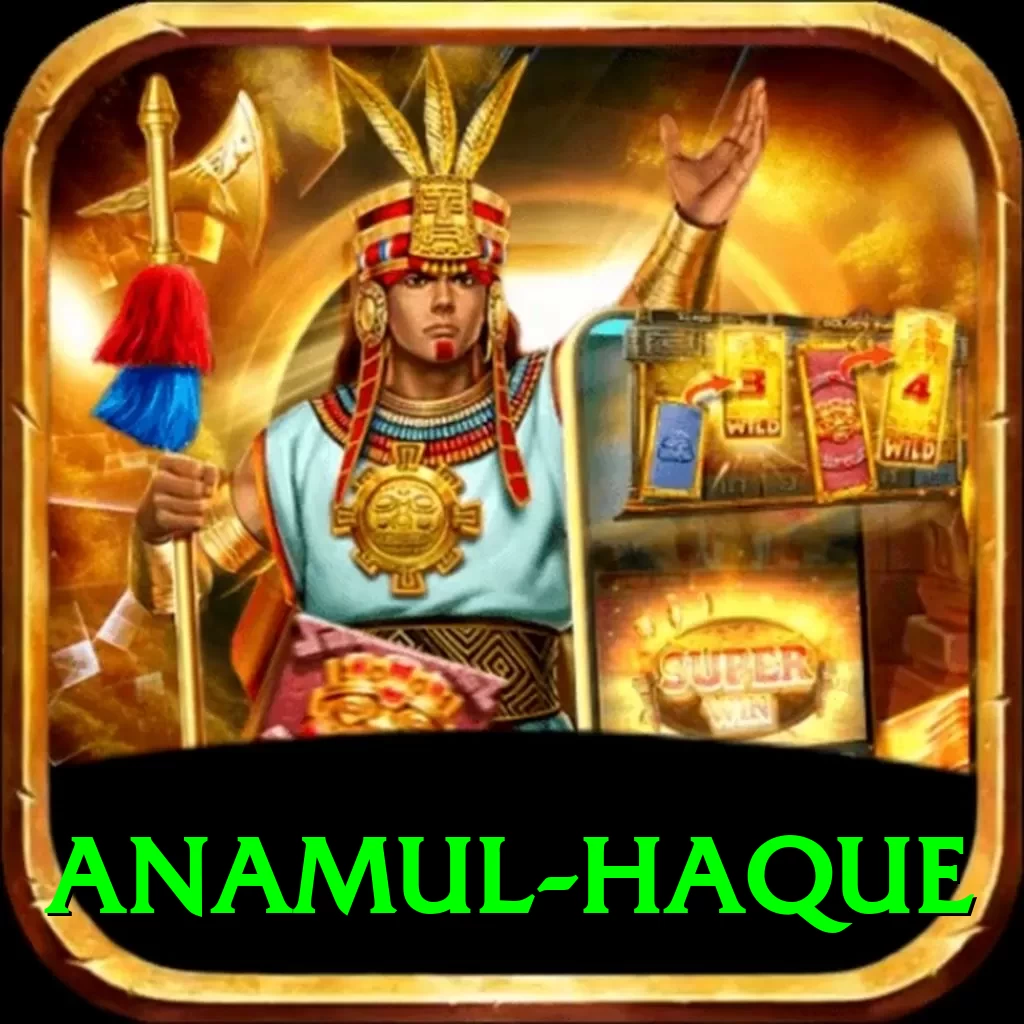 anamul haque Pro v4.5.7 - 2