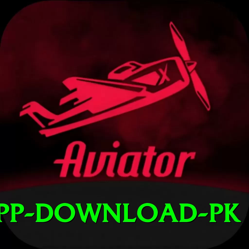 andarr bahar app download pk Elite Pro v2.2.3 - 2