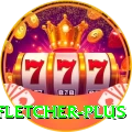 andre fletcher Gaming Elite v2.1.3