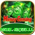 andre russell Gold Edition v2.7.4