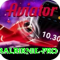 andrew balbirnie Earn Premium v1.5.1