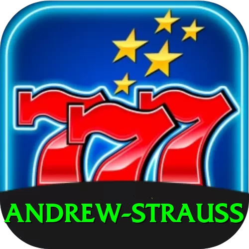 andrew strauss VIP Pro v1.8.5 - 2