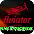 andrew symonds Deluxe v3.9.4