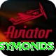 andrew symonds Deluxe v3.9.4