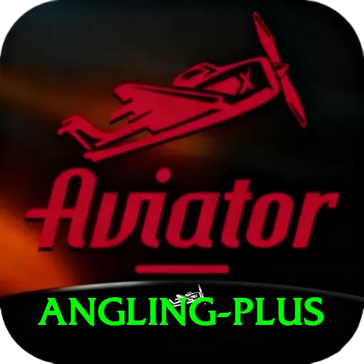 angling Official v4.9.8 - 2