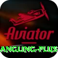 angling Official v4.9.8
