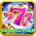 anil kumble Pro APK v4.2.1