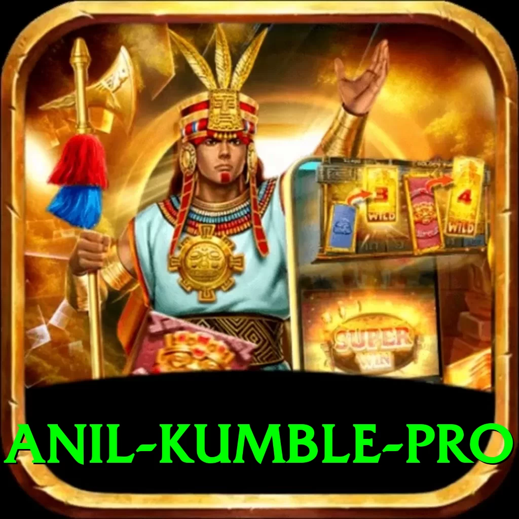 anil kumble Champion PK v3.3.8 - 2