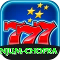 anjum chopra Pro Max v3.6.8