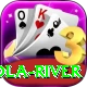 ankhu khola river Max v5.8.6