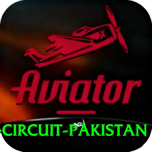 annapurna circuit pakistan Elite Pro v5.6.4 - 2