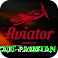 annapurna circuit pakistan Elite Pro v5.6.4
