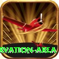annapurna conservation area VIP Edition v5.4.7