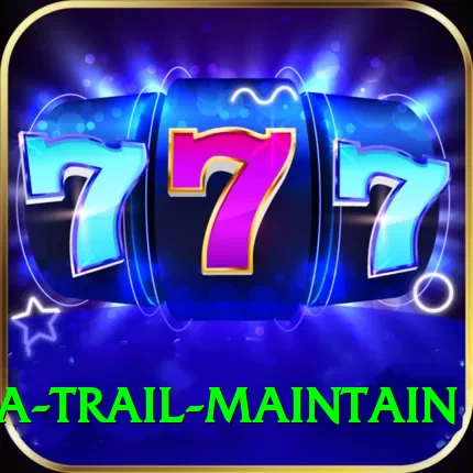annapurna trail maintain Deluxe Edition v3.4.4 - 2