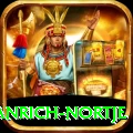 anrich nortje Ultimate Pro v4.3.1