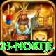 anrich nortje Ultimate Pro v4.3.1