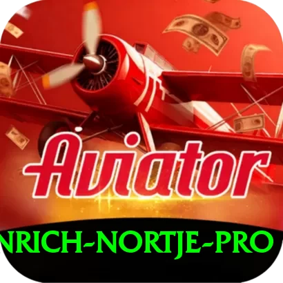 anrich nortje Official v4.6.2 - 2