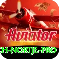 anrich nortje Official v4.6.2